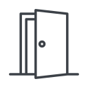 Ouverture de porte à Vétraz-Monthoux