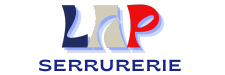 Serrurier Vétraz-Monthoux Logo